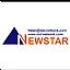 Newstar Networking Technology Co, Ltd
